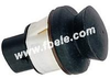 Automobile Switich - ASW-111 - Ningbo Best Group Co., Ltd.
