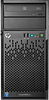 v2 Tower Server -- HPE ProLiant ML10 - Image
