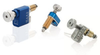 PiezoMike Linear Actuators -- N-470
