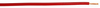 Equipment Wire -- 411020504 - Image