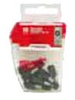 Drive Bit - 48-32-5008 - Milwaukee Electric Tool Corporation