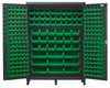 Quantum Heavy Duty 60