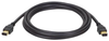 FireWire IEEE 1394 Cable (6pin/6pin M/M) 15-ft. -- F005-015 - Image