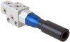Basic ejector for universal use SBP HV 2 16 22 SD - 10.02.01.01736 - Schmalz Inc.
