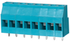 Terminal Blocks - Wire to Board - 102-6224-ND - DigiKey