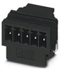 Pluggable Terminal Blocks - 2202333 - VAST STOCK CO., LIMITED