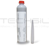 Momentive RTV157 High Performance Silicone 177gm -- MOSI01076 - Image