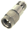 6C Fixed Coaxial Attenuator (SMA Models C, DC-6 GHz) - 6C - APITech