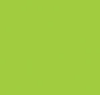 MACmark 8300 PRO Gloss Vibrant Green 48