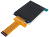 Display Modules - LCD, OLED, Graphic - 1597-104990542-ND - DigiKey