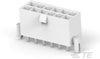 PCB Headers & Receptacles - 1-2029059-2 - TE Connectivity