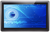 18.5 Inch Sunlight Readable LCD Monitor - AMG-18IPTL01T1 - Amongo Technology Co., Ltd.