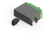 Backplane Connectors - Specialized - 516-090-501-655 - Lingto Electronic Limited