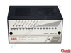 Analog Output Unit - 230 V - FPR3341501R0046 - Classic Automation LLC