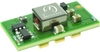 Dc-Dc Converter, Non Iso Pol, 1 O/p, 25W, 5A, Full Reel; Power Supply Approvals Murata Power Solutions - 56P4928 - Newark, An Avnet Company