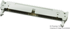 Connector, Header, 64Pos, 2Row, 2.54Mm; Pitch Spacing Amphenol Communications Solutions - 77AH0443 - Newark, An Avnet Company
