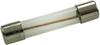 Cartridge Fuse, Slow Blow, 0.5A, 250V; Blow Characteristic Littelfuse - 01P9124 - Newark, An Avnet Company