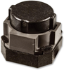 Tactile Switch, Spst, 0.05A, 12V, Smd; Product Range Panasonic - 86Y0255 - Newark, An Avnet Company