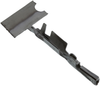 Contact, Socket, Crimp, 22Awg; Product Range Amphenol Communications Solutions - 64AC3871 - Newark, An Avnet Company