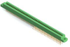 Connector Rohs Compliant Edac - 87AH5400 - Newark, An Avnet Company