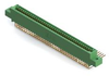 Card Conn, Dual Side, 80Pos, Wire Wrap; Card Edge Connector Type Edac - 70AJ7045 - Newark, An Avnet Company