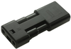 Rcpt Housing, 2Pos, Gf Polycarbonate; Product Range Te Connectivity - 53Y3615 - Newark, An Avnet Company