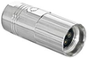 Circular Conn, Plug, 7Pos, Cable; Product Range Intercontec - Te Connectivity - 35AJ1892 - Newark, An Avnet Company