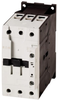 Contactor, 3Pst-No, 120Vac, Din Rail; Load Current Inductive Eaton Cutler Hammer - 60AC3366 - Newark, An Avnet Company