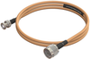 Rf Cable Assembly, Test Equipment; Accessory Type Cal Test Electronics - 36AJ5261 - Newark, An Avnet Company