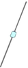 Rectifier, Single, 400V, Axial Leaded; Repetitive Peak Reverse Voltage Microchip - 34AJ9899 - Newark, An Avnet Company
