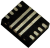 Dc/dc Conv, Sync Buck, 2.5Mhz, Vqfn-11; Topology Texas Instruments - 67AH3307 - Newark, An Avnet Company