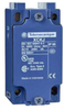 Switch Body, Dpst-Nc/spst-No, Limit Sw; For Use With Telemecanique Sensors - 17AC8798 - Newark, An Avnet Company