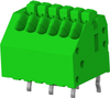 Pitch Spacing Te Connectivity - 32AC4840 - Newark, An Avnet Company