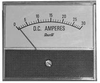 Voltage Meter; Meter Function Shurite Meters - 48J6255 - Newark, An Avnet Company