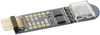 Digital Biosensor Module; Accessory Type Vishay - 62AC8218 - Newark, An Avnet Company
