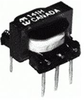 Xfmr, Audio Frequency, 250Vrms; Turns Ratio Hammond - 96F5517 - Newark, An Avnet Company