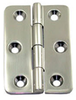 Concealed Hinges -- EH-4A-8V8-24 - Image