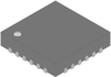 PMIC - PMIC - Current Regulation/Management - TPS26601RHFR - 851423-TPS26601RHFR - Win Source Electronics