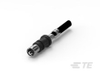 Automotive Terminals - 2203275-5 - TE Connectivity