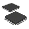 Embedded - Embedded - Microcontrollers - Z8F2421AN020SC - 800305-Z8F2421AN020SC - Win Source Electronics