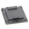 Connectors, Interconnects - Sockets for ICs, Transistors - 1212693-2287402-1 - Win Source Electronics