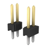 Rectangular Connectors - 1-104433-3 - 853727-1-104433-3 - Win Source Electronics