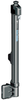 Gate Latches, Child Safety Magna Latch - 928026 - HardwareSource, Inc.