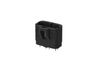 Ve-NET™ - VNTBV12A2001SR - Amphenol Communications Solutions