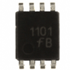 Interface - Signal Buffers, Repeaters, Splitters - FIN1101K8X - Lingto Electronic Limited