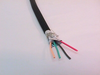 CAB-IBM6 - Cable Depot Inc.