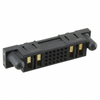 Backplane Connectors - Specialized - 51740-10202402CALF - Lingto Electronic Limited