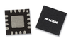 RF & MW LNA -- MAAL-011111