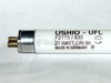 21 Watt, 34 Inch T5 Warm White Fluorescent Bulb - U3000380 - bulbs.com