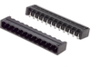 Terminal Blocks - Headers, Plugs and Sockets - 281-1667-ND - DigiKey
